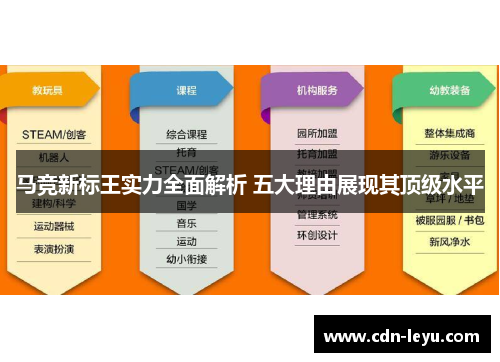马竞新标王实力全面解析 五大理由展现其顶级水平