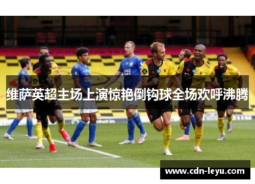 维萨英超主场上演惊艳倒钩球全场欢呼沸腾